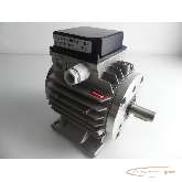 Gleichstrommotor MWM GFF-N-60 A/A 69.50.060.01 Gleichstrommotor 24Vdc Bilder auf Industry-Pilot