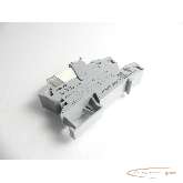 Phoenix Wago 788-312 DC 24V AC 250V Relaisbaustein mit Phoenix Contact 2961192 Relais Bilder auf Industry-Pilot