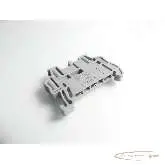  Durchgangsklemme Phoenix Contact CLIPFIX 35-5 Durchgangsklemme Bilder auf Industry-Pilot