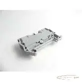  Durchgangsklemme Phoenix Contact PT 4 800V~ 4mm² Durchgangsklemme + Abschlussplatte Bilder auf Industry-Pilot