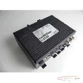 Barox LT-602GBTME Industrial Switch Kommunikation Bilder auf Industry-Pilot