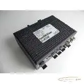   Barox LT-602GBTME Industrial Switch Kommunikation Bilder auf Industry-Pilot