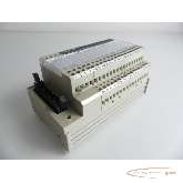Schneider Electric ABE7-H16R21 passiver Klemmblock 16-Input Bilder auf Industry-Pilot