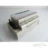   Schneider Electric ABE7-H16R21 passiver Klemmblock 16-Input Bilder auf Industry-Pilot