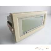 Contraves LCT-64 150001 Display Info-D 100 24V DC 02A Bilder auf Industry-Pilot
