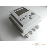 مستشعر IQ Sensor Net DIQ/S 182 WTW Universalmessumformer 100…240 VAC الصورة على Industry-Pilot