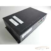 GPTecno 94002761 eingebettete Systeme für G82-00037 Bilder auf Industry-Pilot
