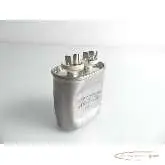   Superior Electric 06010 / Aerovox P91G6601E21 Kondensator Bilder auf Industry-Pilot