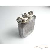 Superior Electric 06010 / Aerovox P91G3303Y24 Kondensator Bilder auf Industry-Pilot