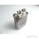   Superior Electric 06010 / Aerovox P91G3303Y24 Kondensator Bilder auf Industry-Pilot