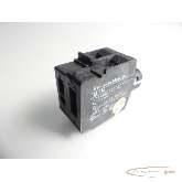 Klöckner Moeller FRC VDE 0660/ICE 337 Lampenfassung 120V 2.6W Bilder auf Industry-Pilot