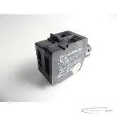   Klöckner Moeller FRC VDE 0660/ICE 337 Lampenfassung 120V 2.6W Bilder auf Industry-Pilot