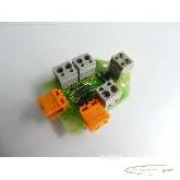  Platine Siemens 0113.00 Mini Platine 4620007026.01 ABC Bilder auf Industry-Pilot