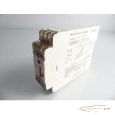 Scharco FMF-B C12512/4 Multifunktions-Zeitrelais 18-265V AC/DC max. 250V 6A-AC Bilder auf Industry-Pilot