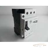  Силовой выключатель Siemens 3VU1300-1ML00 Leistungsschalter фото на Industry-Pilot