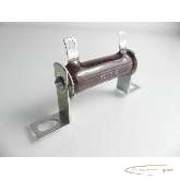 Superior Electric A201052G12 Widerstand 1200 ? Ohm RES INC Bilder auf Industry-Pilot