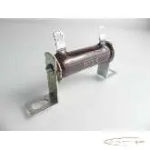   Superior Electric A201052G12 Widerstand 1200 ? Ohm RES INC Bilder auf Industry-Pilot