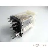  Relais Elesta SKR123 Relais 24V DC Bilder auf Industry-Pilot