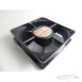 Papst Multifan 4394 24V 5W Axiallüfter Bilder auf Industry-Pilot