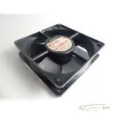   Papst Multifan 4394 24V 5W Axiallüfter Bilder auf Industry-Pilot