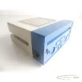   WEKA 29990 Fernanzeige Steuergerät - 24VDC Bilder auf Industry-Pilot