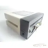   WEKA 29990 Fernanzeige Steuergerät - 24VDC Bilder auf Industry-Pilot