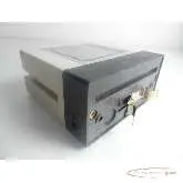   WEKA 29990 Fernanzeige Steuergerät - 24VDC Bilder auf Industry-Pilot