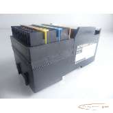  Eingangsmodul Mitsubishi MT-X16 / 68896 Eingangsmodul MT-X16-TBS Bilder auf Industry-Pilot
