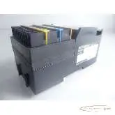  Eingangsmodul Mitsubishi MT-X16 / 68896 Eingangsmodul MT-X16-TBS Bilder auf Industry-Pilot