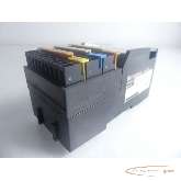  Eingangsmodul Mitsubishi MT-X16 / 68896 Eingangsmodul MT-X16-TBS Bilder auf Industry-Pilot