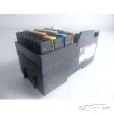  Eingangsmodul Mitsubishi MT-X16 / 68896 Eingangsmodul MT-X16-TBS Bilder auf Industry-Pilot