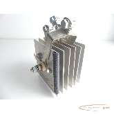   Siemens Eupec C67117-A5106-A120 3M Diodensäule B6U 60/78-50S-6/1-6E фото на Industry-Pilot
