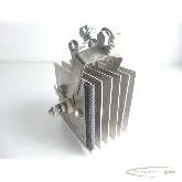   Siemens Eupec C67117-A5106-A120 3M Diodensäule B6U 60/78-50S-6/1-6E Bilder auf Industry-Pilot