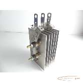   Siemens Eupec C67117-A5306-A595 1C DiodensäuleSSi30E11/12-DB250/330-90S/200G фото на Industry-Pilot