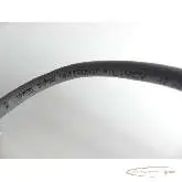  Verschraubung Lapp Kabel Unitronic LiYCY AWM Style 2464 80° VW1 E63634 1x Verschraubung Bilder auf Industry-Pilot