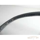   Lapp Kabel Unitronic LiYCY AWM Style 2464 80° VW1 E63634 12 x 24 AWG Bilder auf Industry-Pilot