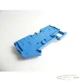  Durchgangsklemme Phoenix Contact PT 25-Quattro Durchgangsklemme Blau Bilder auf Industry-Pilot