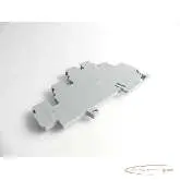  WAGO Wago 870-551 500V~ 25mm² Reihenklemme grau Bilder auf Industry-Pilot