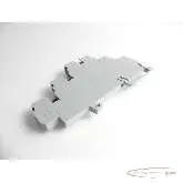  WAGO Wago 870-551 500V~ 25mm² Reihenklemme grau + Abschlussplatte Bilder auf Industry-Pilot