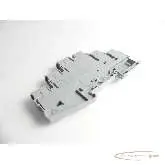  Durchgangsreihenklemme Phoenix Contact PT 25-3PV / PT 25-3L Durchgangsreihenklemme + Abschlussplatte Bilder auf Industry-Pilot