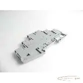  Durchgangsreihenklemme Phoenix Contact PT 25-3PV / PT 25-3L Durchgangsreihenklemme Bilder auf Industry-Pilot