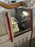Langdrehautomat TRAUB TNL 12 Bilder auf Industry-Pilot