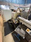 Langdrehautomat TRAUB TNL 12 Bilder auf Industry-Pilot