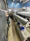 Langdrehautomat TRAUB TNL 12 Bilder auf Industry-Pilot