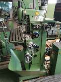 Werkzeugfräsmaschine - Universal DECKEL FP 1 Bilder auf Industry-Pilot