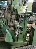 Werkzeugfräsmaschine - Universal DECKEL FP 1 guter Zustand