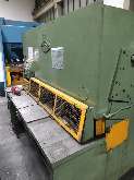 Tafelschere - hydraulisch EHT TSS 16 - 20 Bilder auf Industry-Pilot