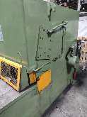 Tafelschere - hydraulisch EHT TSS 16 - 20 Bilder auf Industry-Pilot