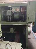 Tafelschere - hydraulisch EHT TSS 16 - 20 Bilder auf Industry-Pilot