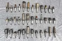  Sonstige Werkzeug- / Tool Package LK 5 36x BT 40 Bilder auf Industry-Pilot